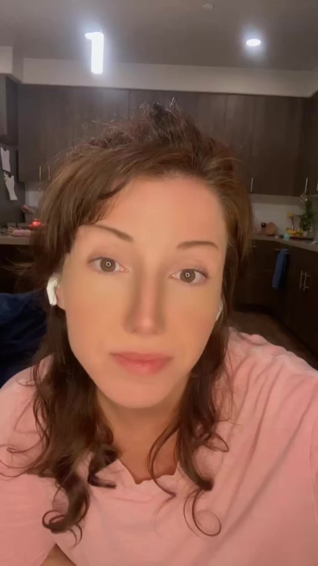@DealsOnDeals