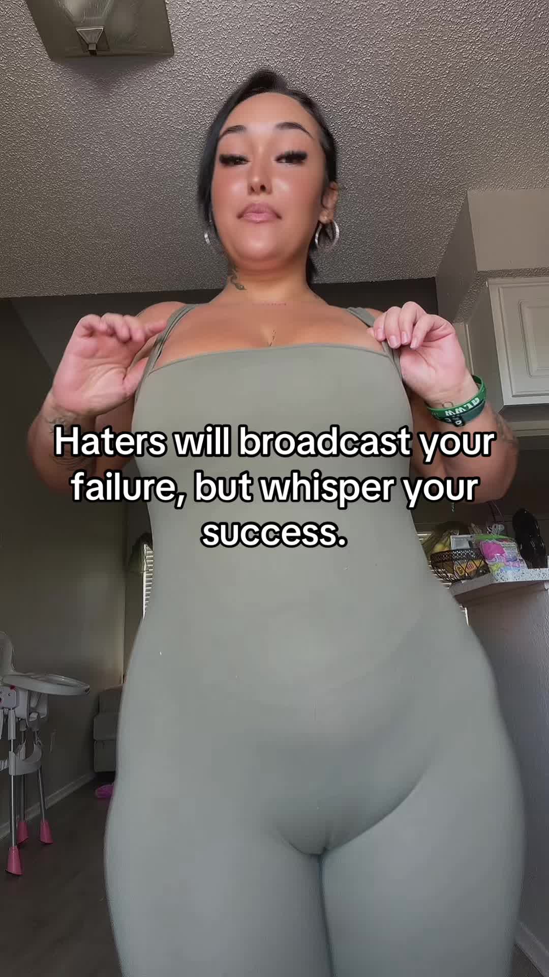 @cookingwithjesus1502