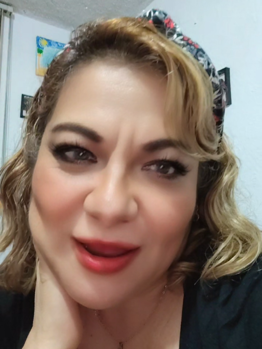 @luclove1