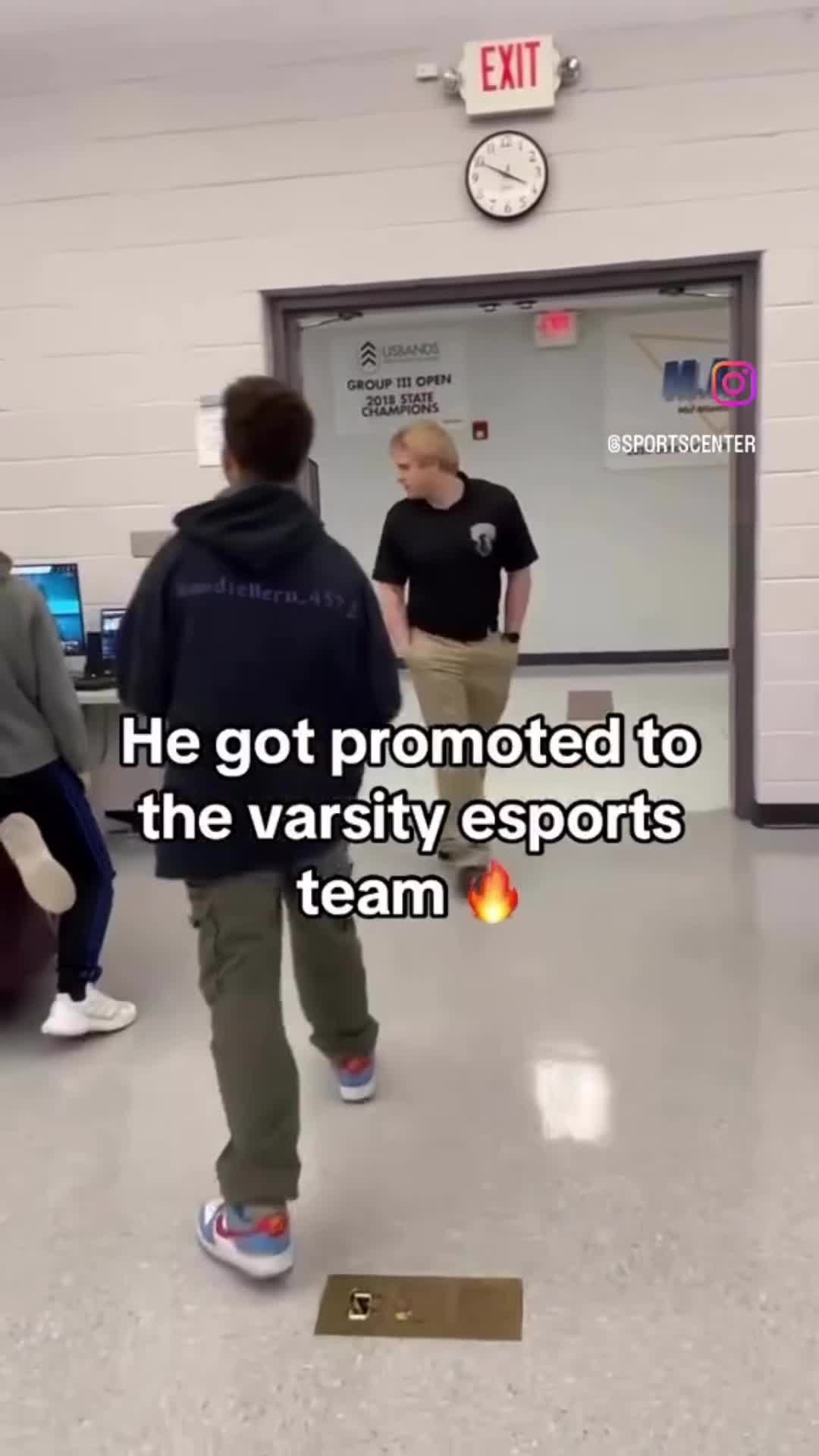 @yk.jord4n_