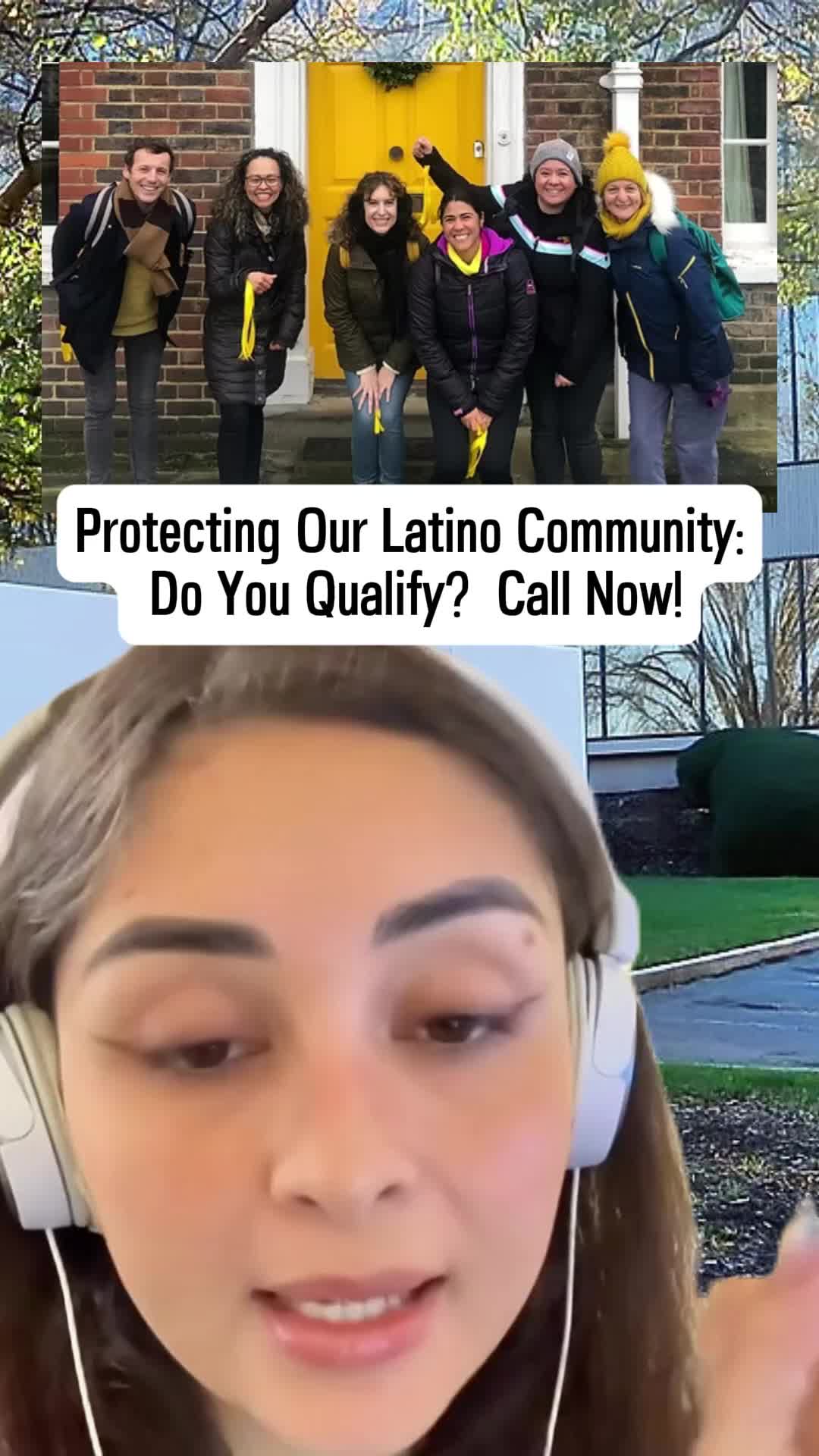 @SbuxvhvN17