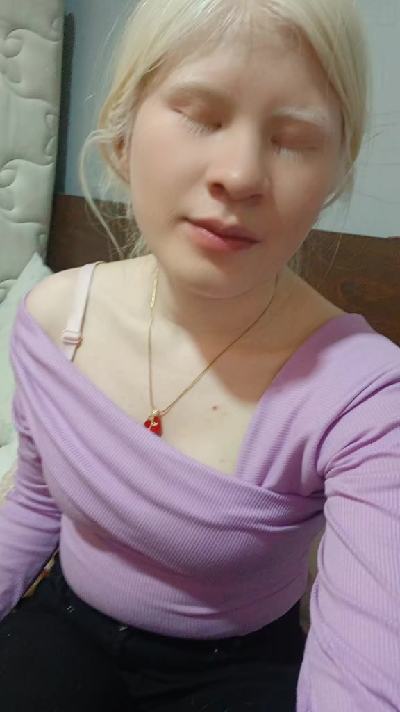 @💫🌹elicia ⚡️🧑🏼&zwj;🚀🏀🍏👊💚