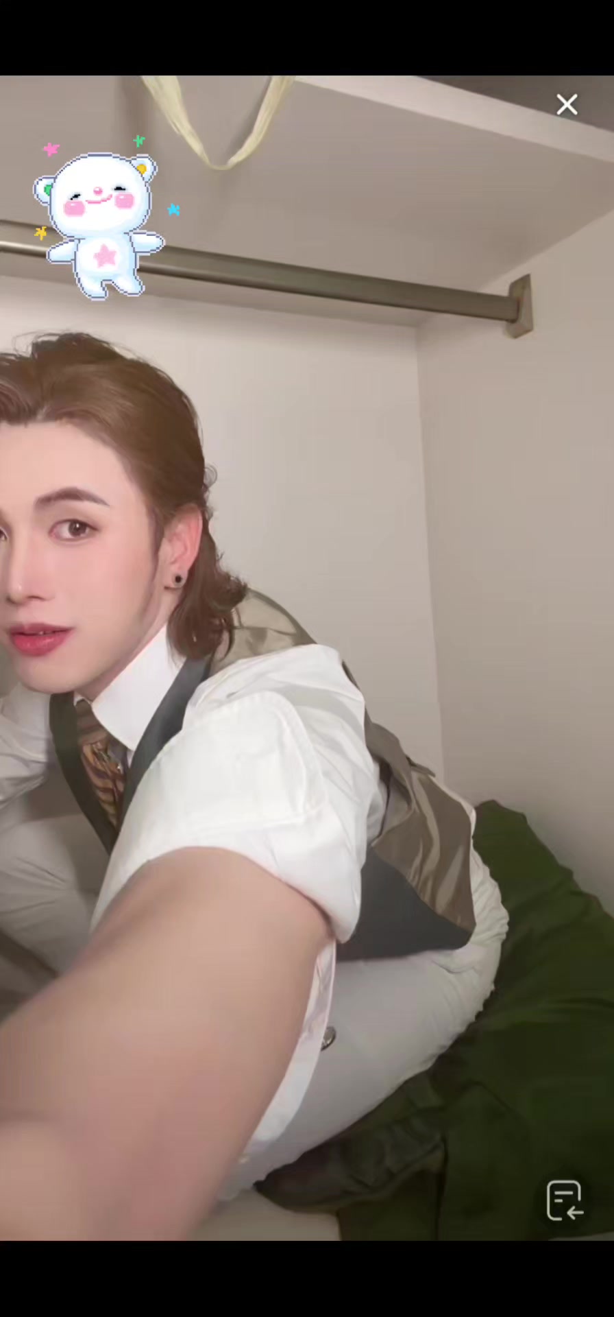 @👑MJ199-𝕭𝕽𝕰𝕰𝖅𝕰-𝖝𝖎🌻