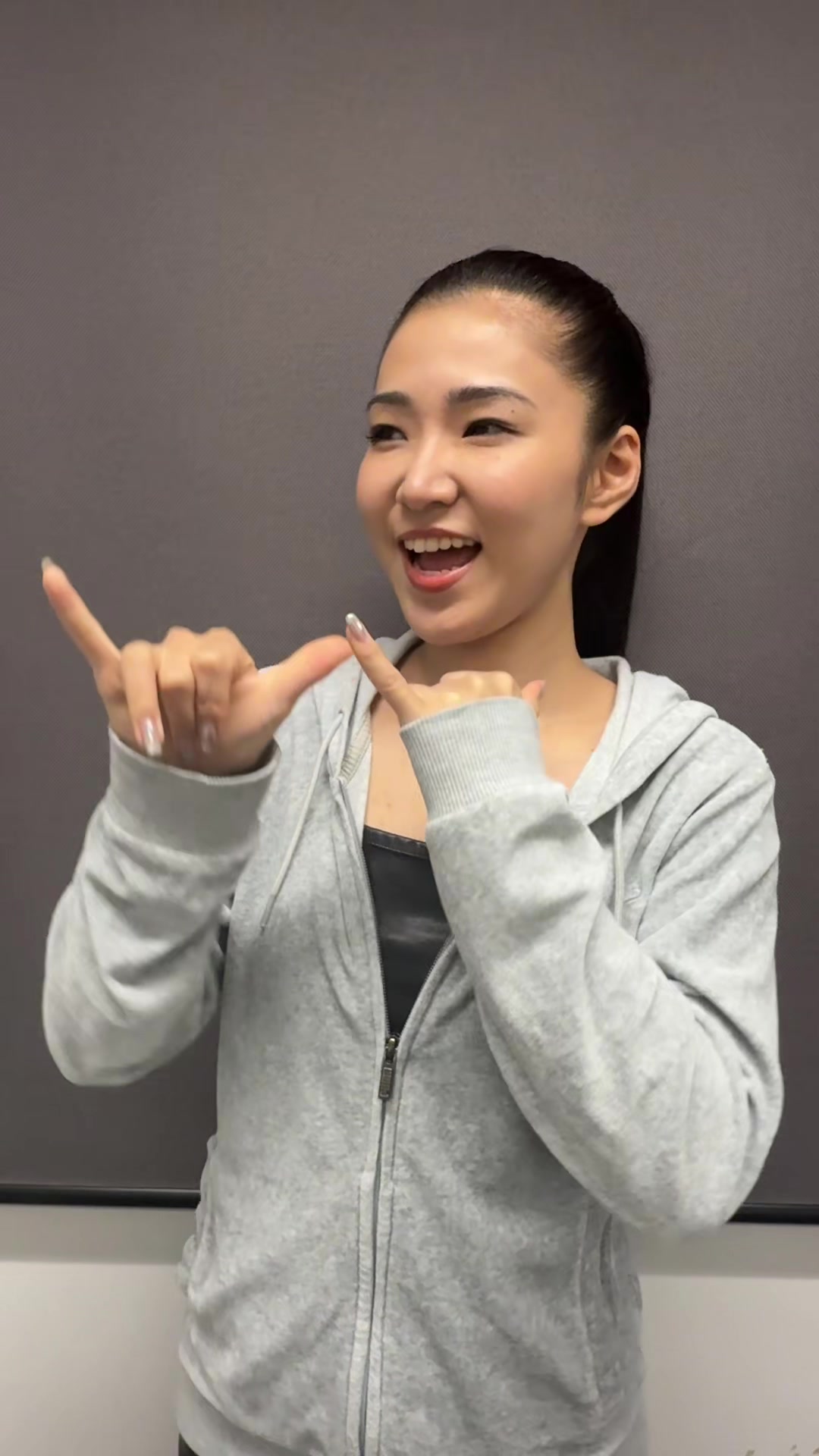 @田中あいみ__official
