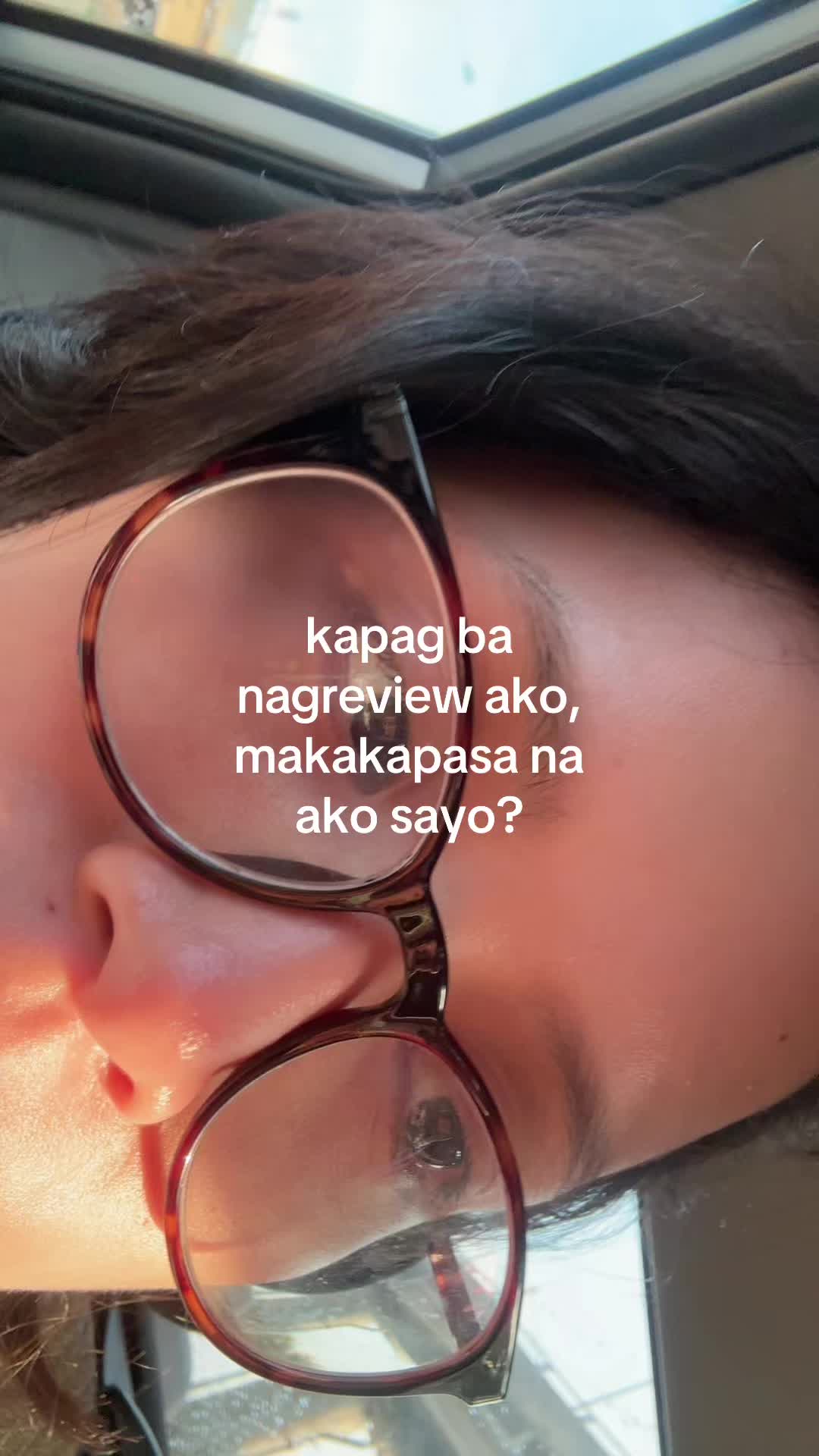 @Lai Buñag on Spotify