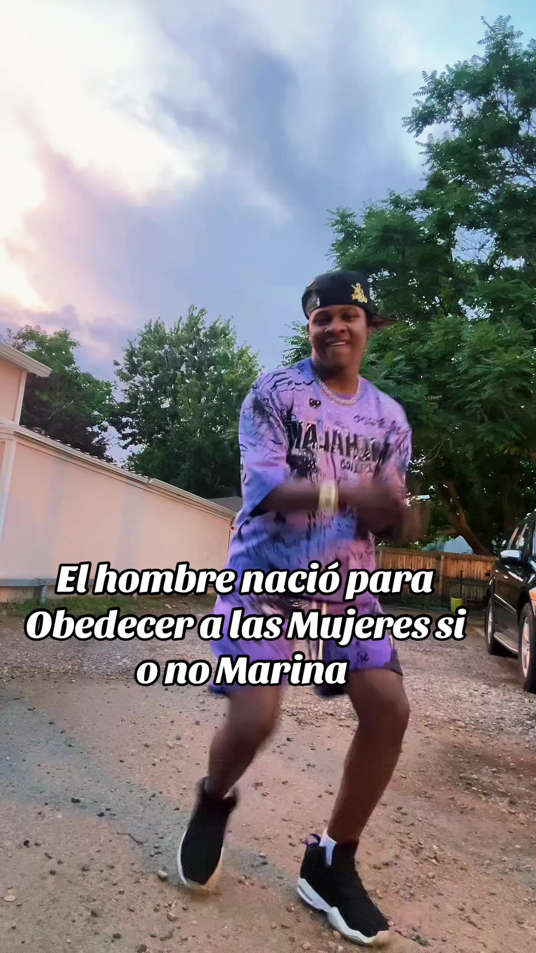 @El pollero y El niño 🇻🇪🇺🇸