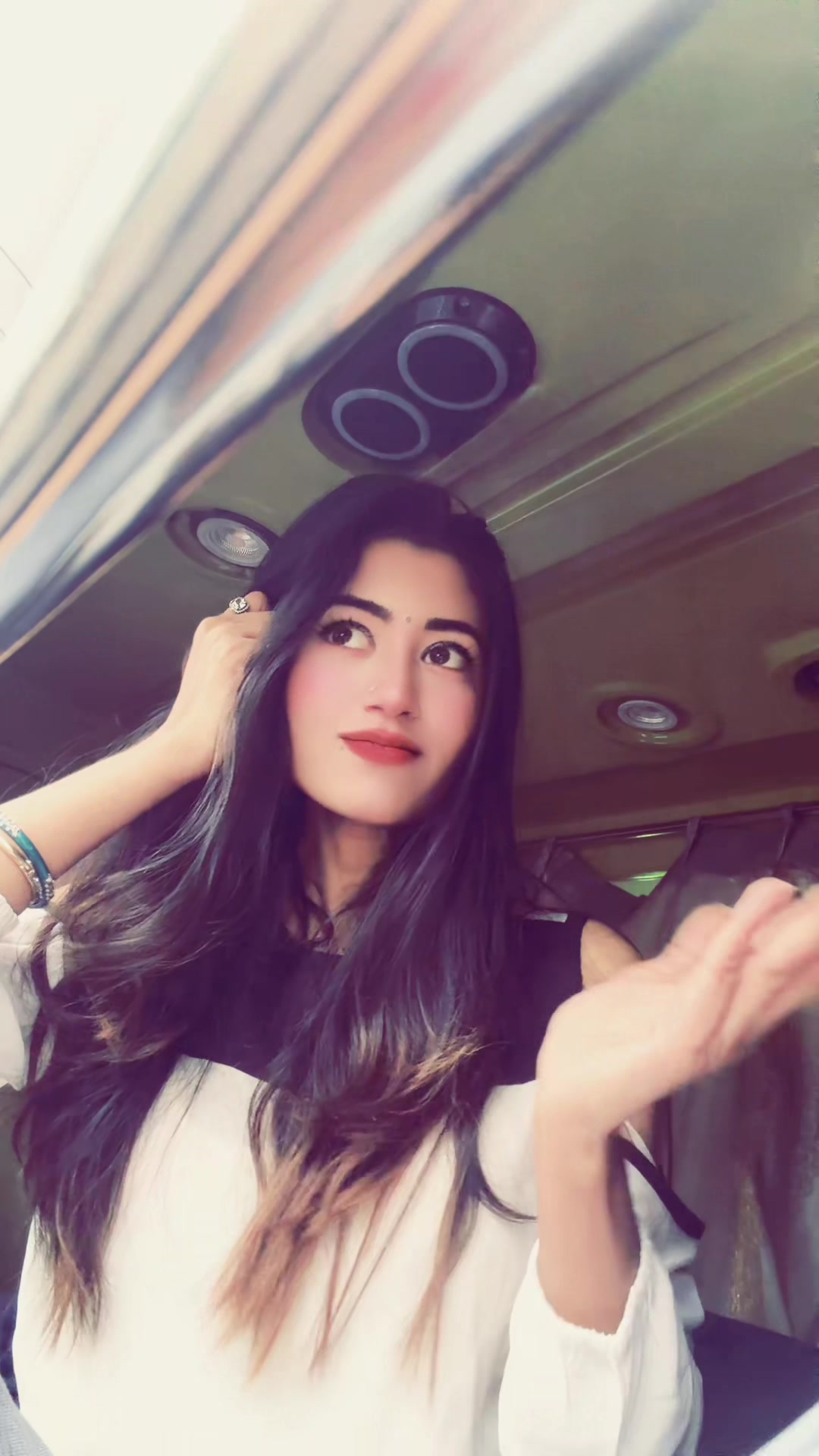 @afridirusha35