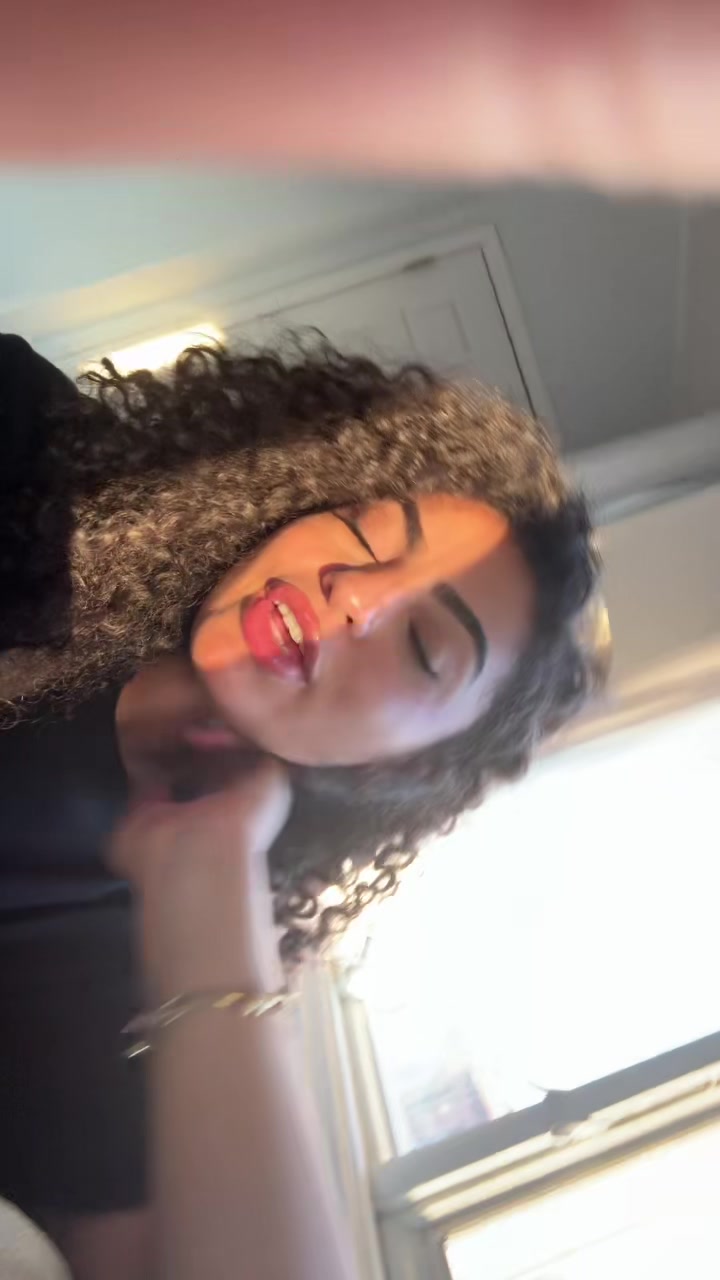 @mia
