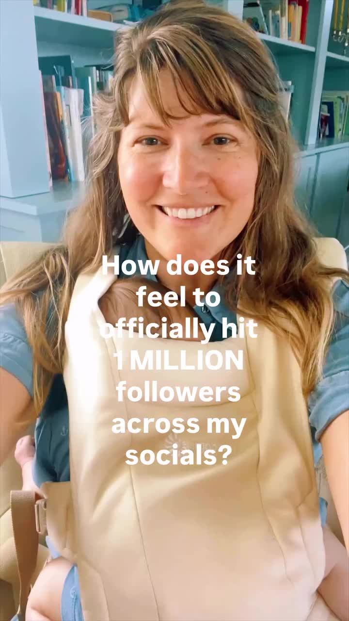 @Melissa Ferguson
