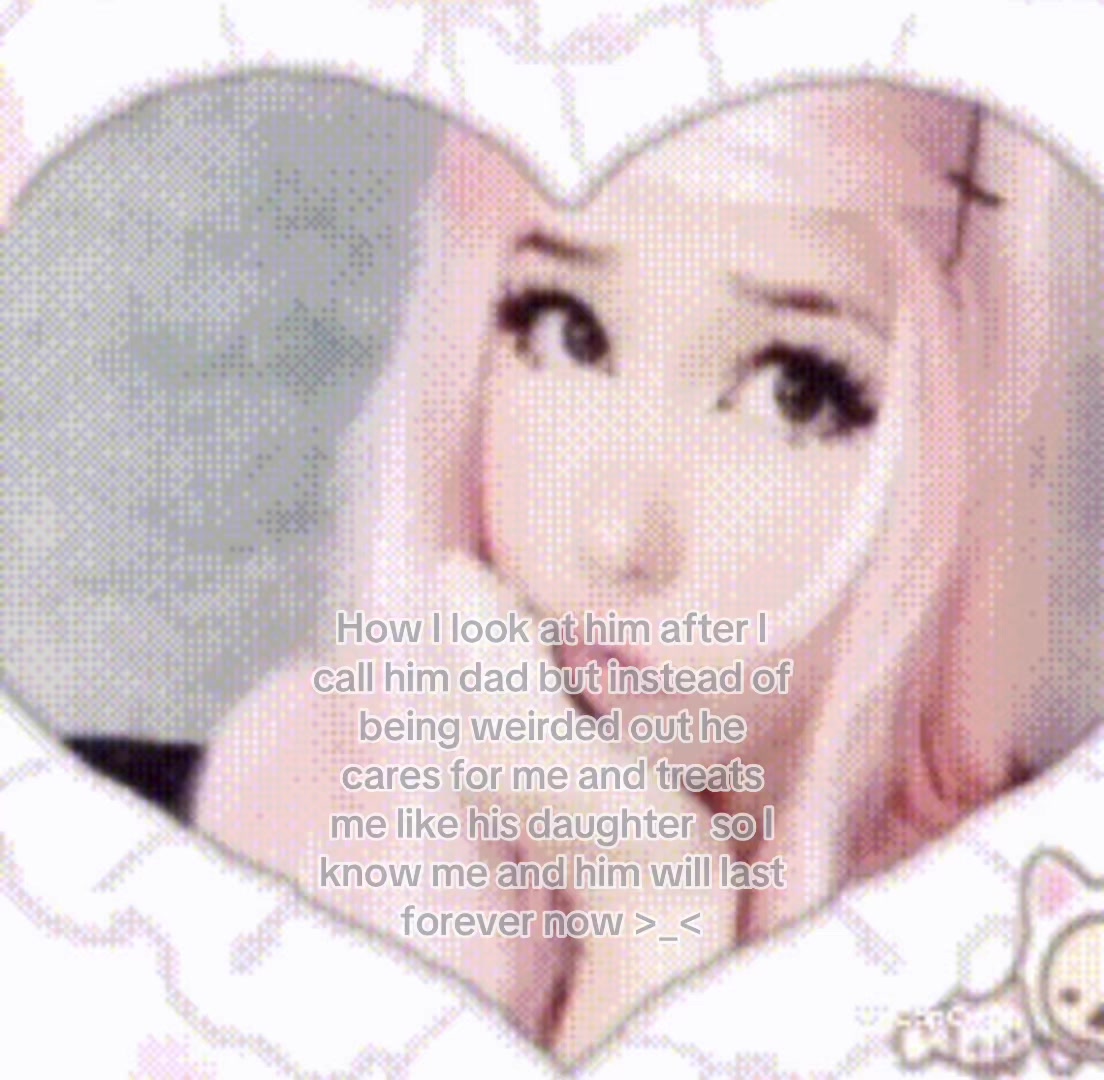 @:/