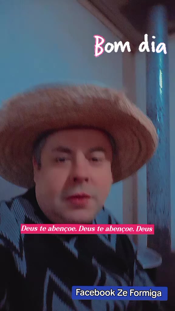 @Silva Rodrigo
