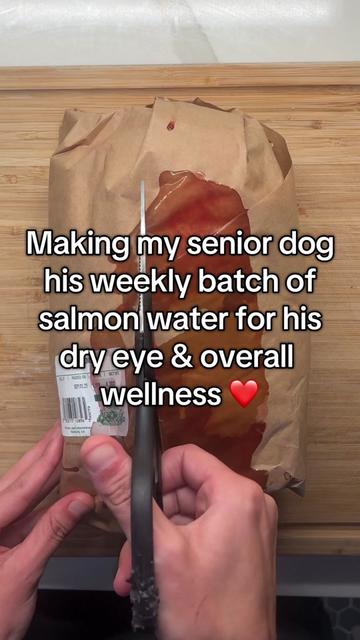 @pickledsardine