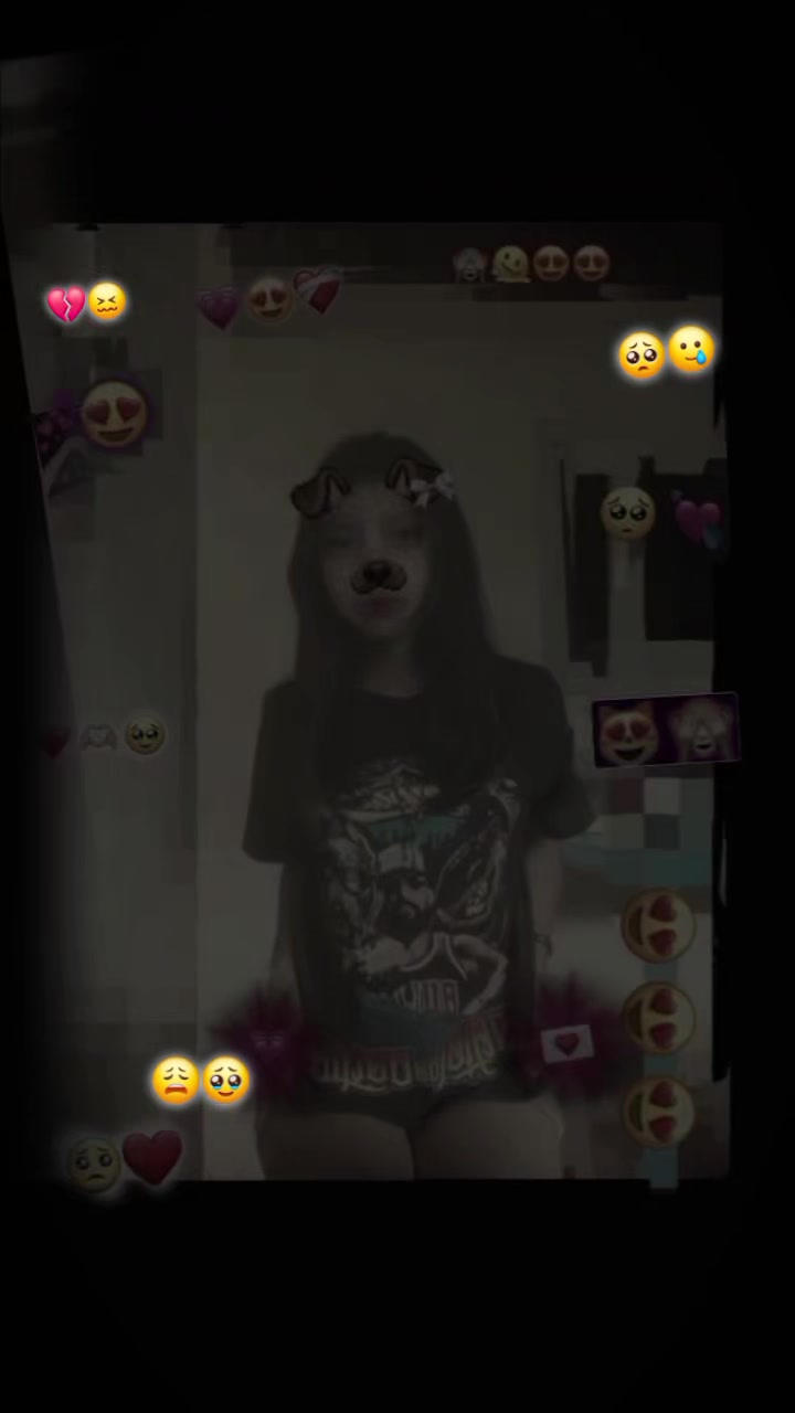 @🥹💘 la niña de nadien ❤️🩹🥺
