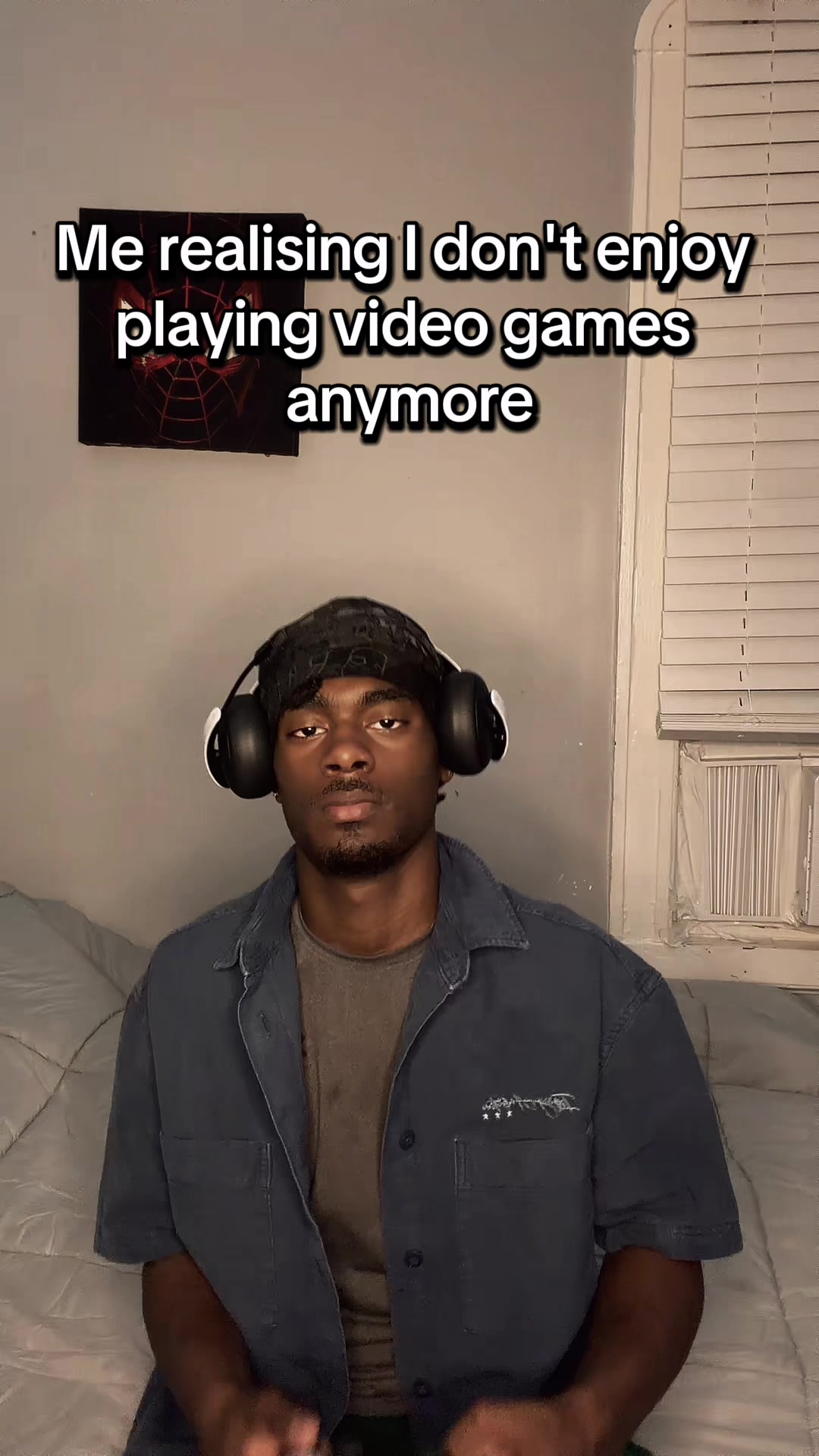 @ibekeigh