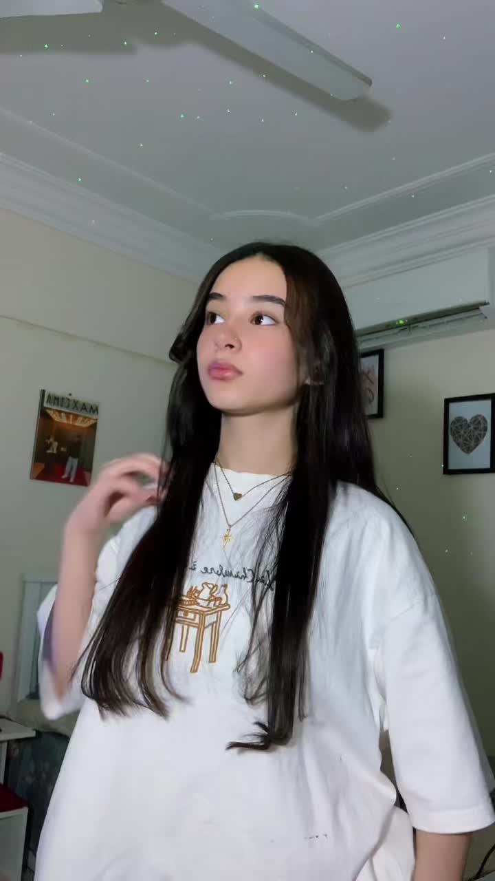 @ู
ููุด๐