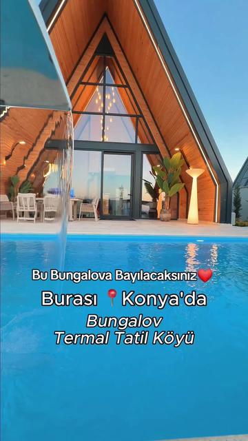 @Dursun KIZILKAYA🇹🇷