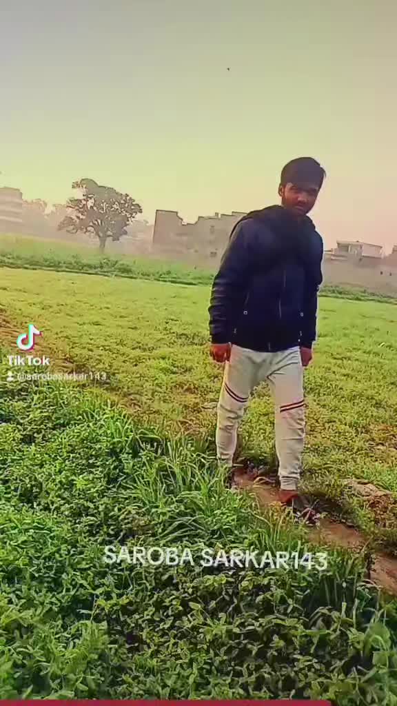 @▄︻デملک اشہباز اعوان سروبا 143═