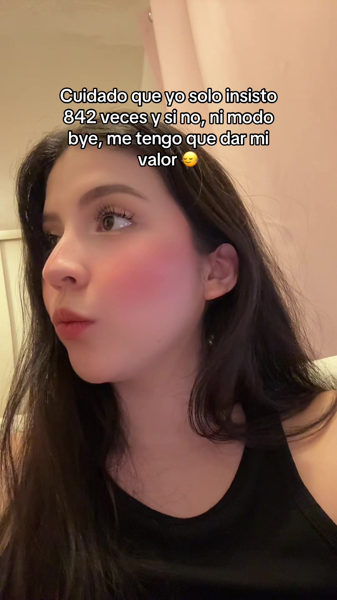 @marleneperey