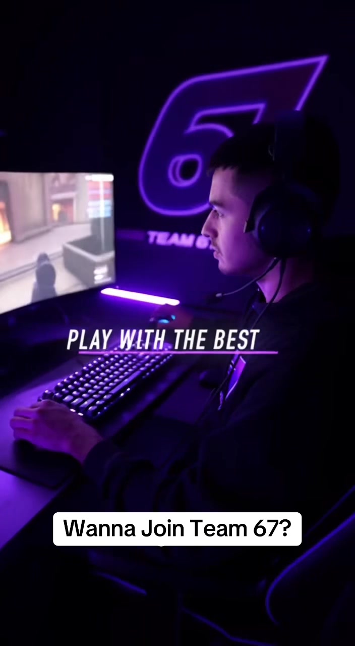 @Team 67