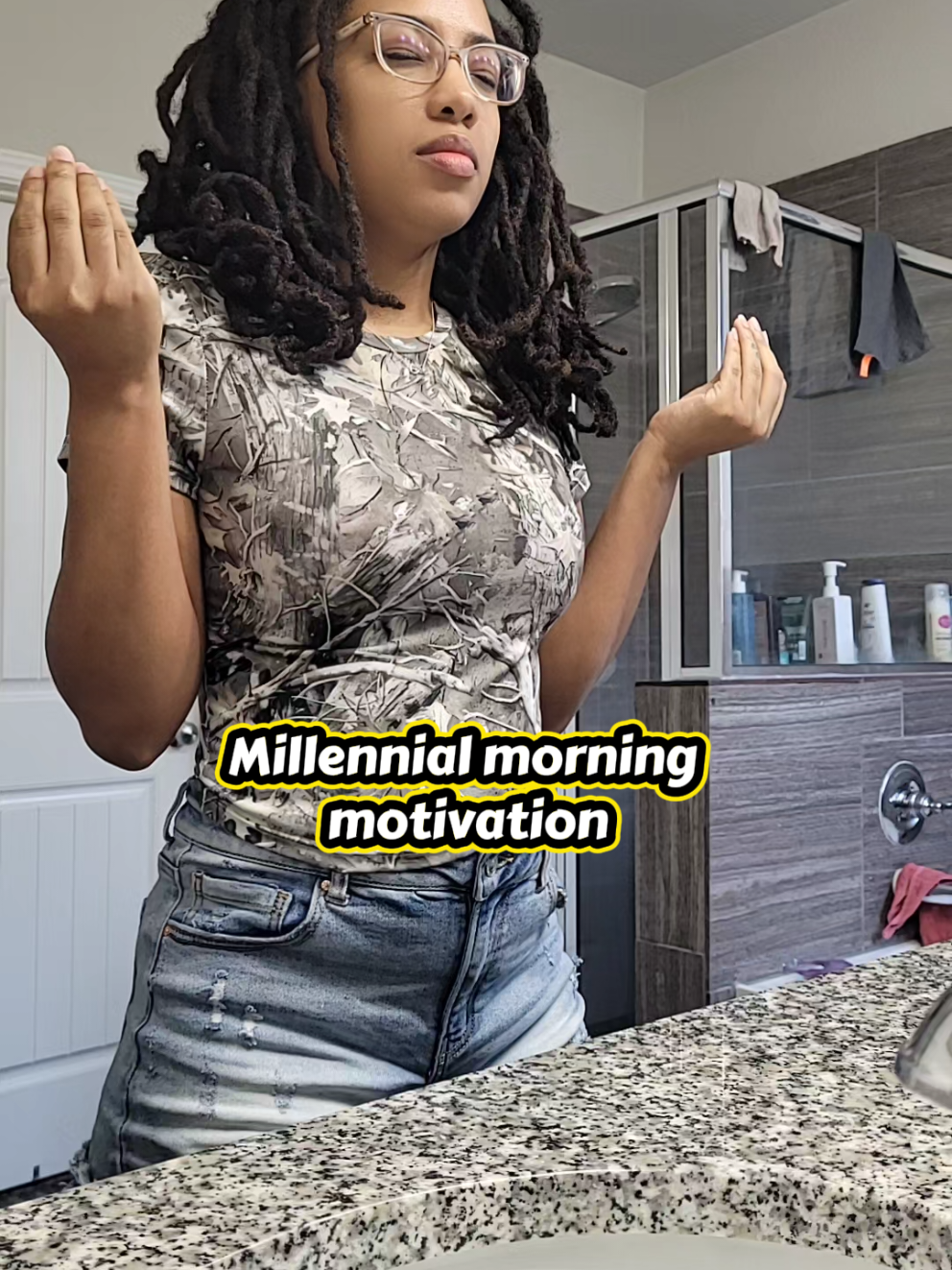 @millennialmama4