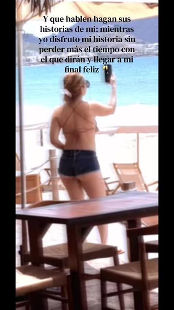 @daisycamacho520