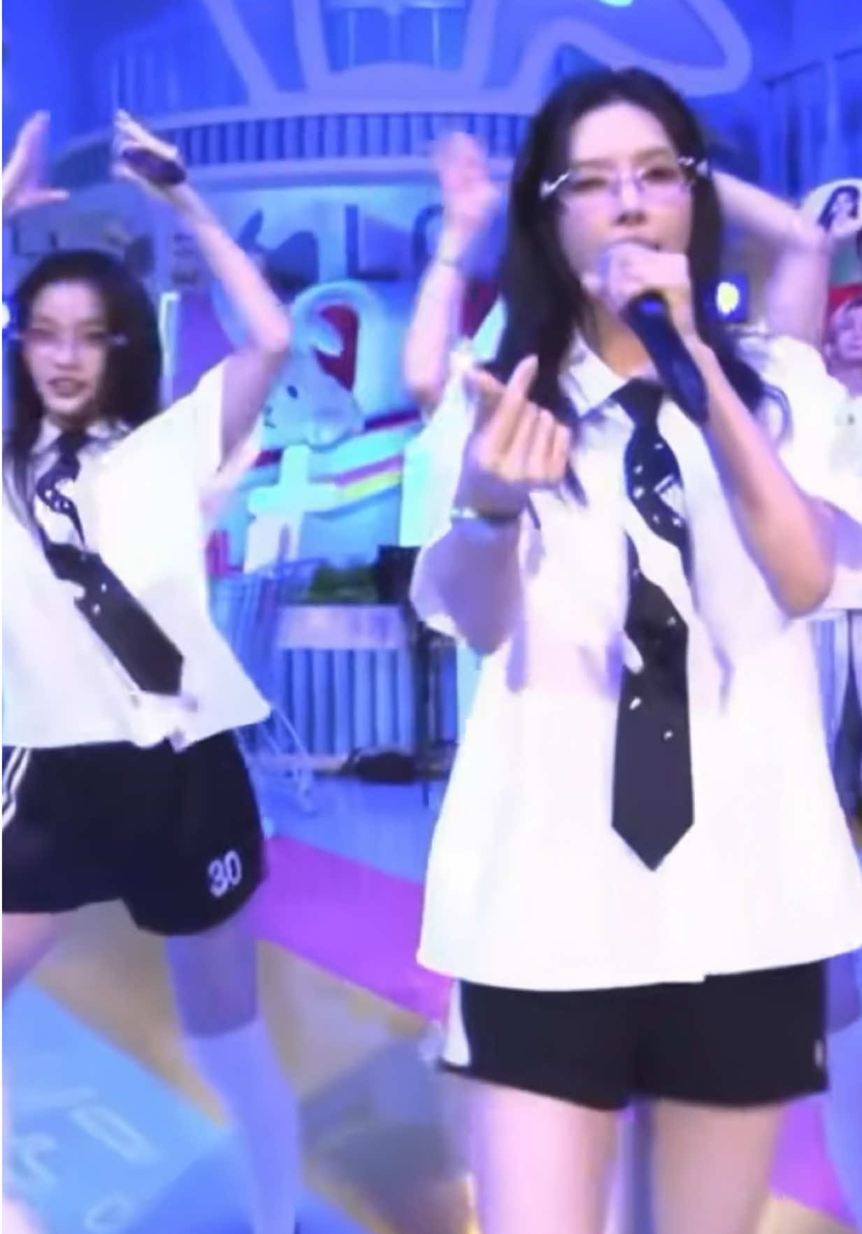 @NOH YUNAH