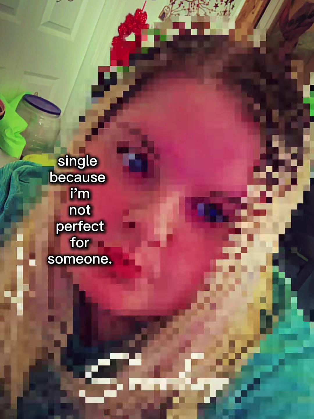 @💎🍭 𝕓𝐀𝕕𝐀ѕ𝐬ŞⓤƤⒺ𝓇ｗ&sigma;м𝑒ภ👊