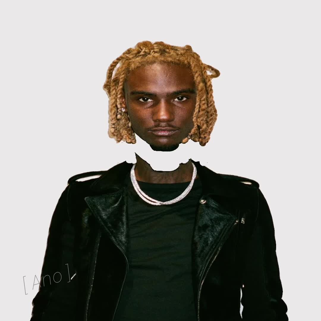 @[𝘈𝘯𝘰]