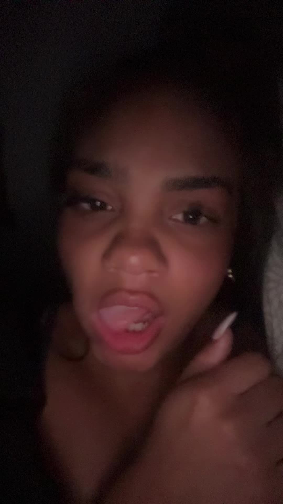 @່