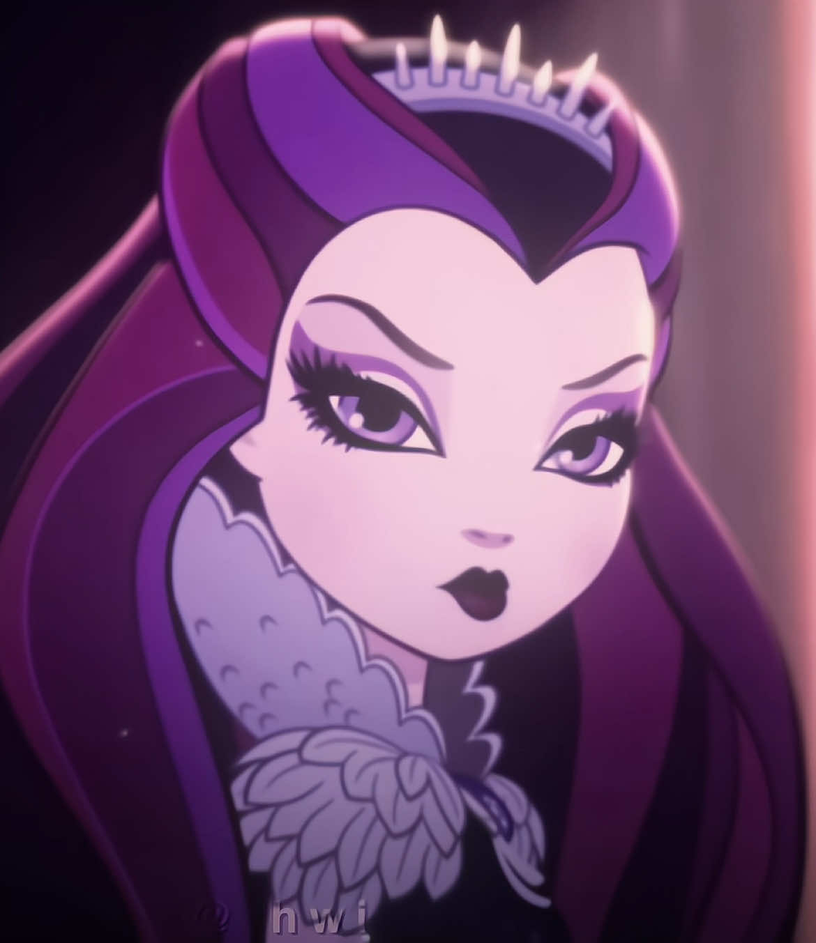 @ᨳ ˖ 𝐟𝐢𝐨𝐧𝐚 ?!