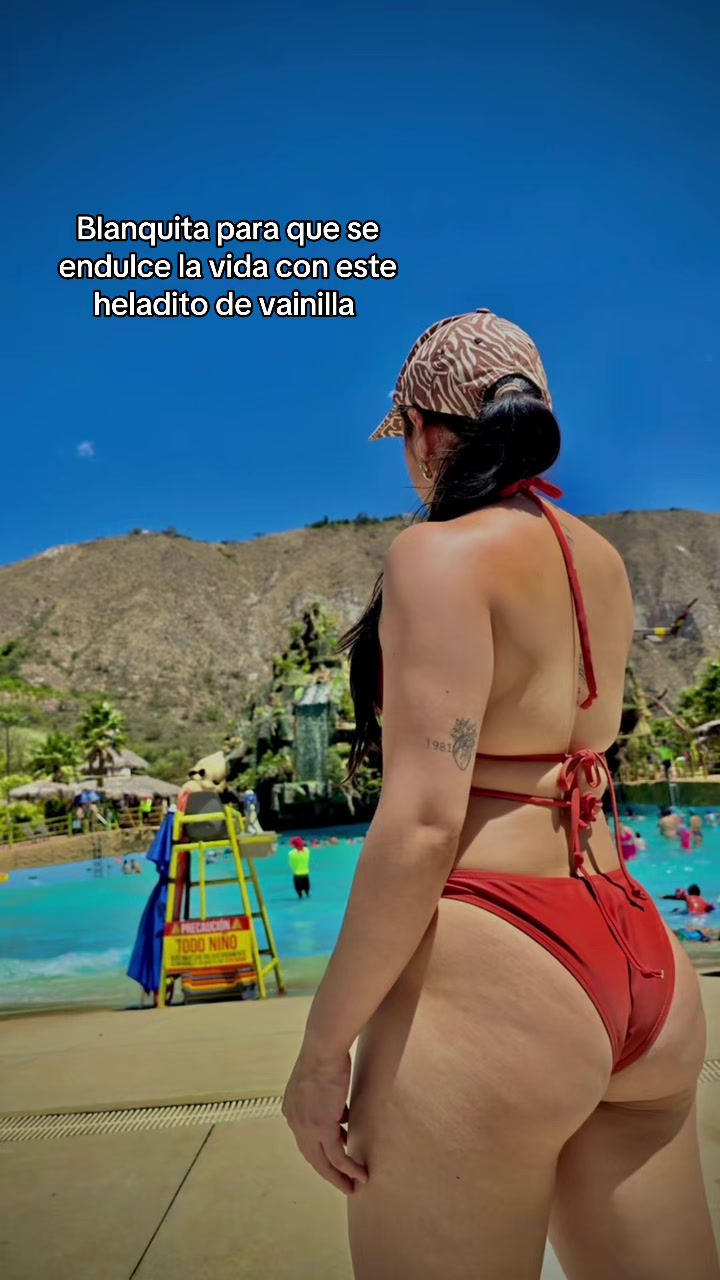 @May
