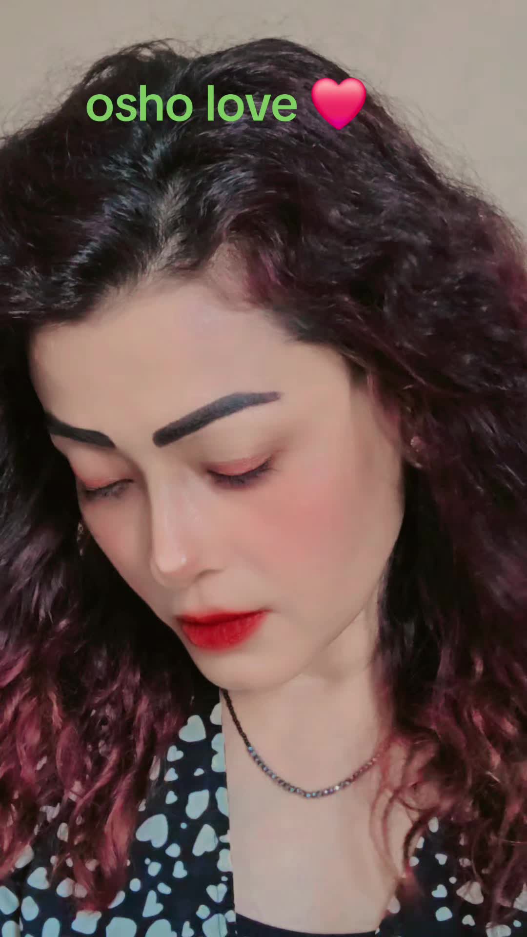 @Urmi Khan
