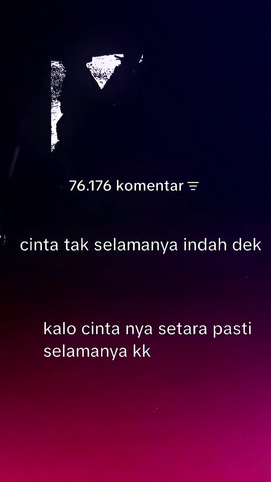 @𐒨іᥣᥣ⍺