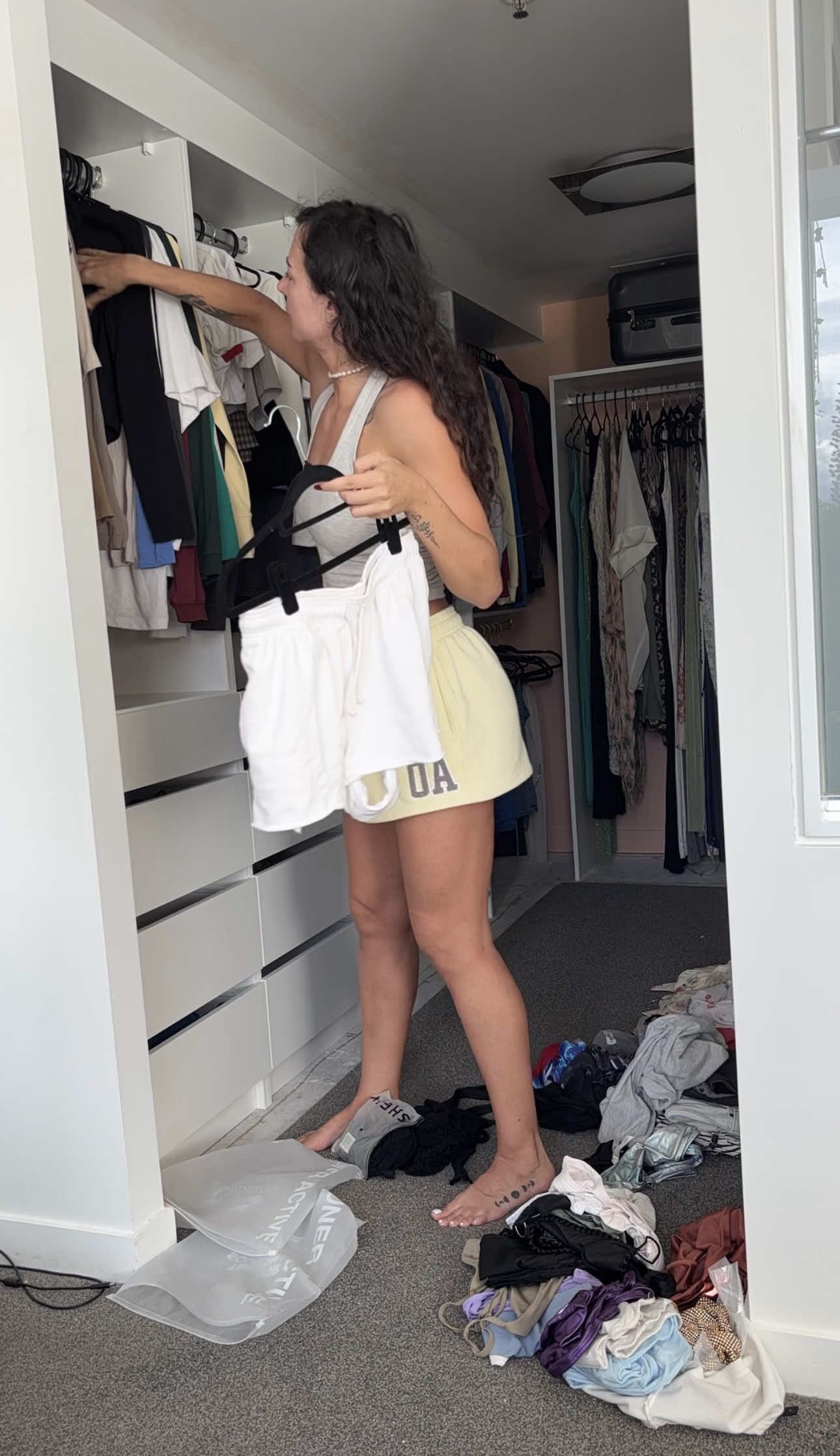 @Lu