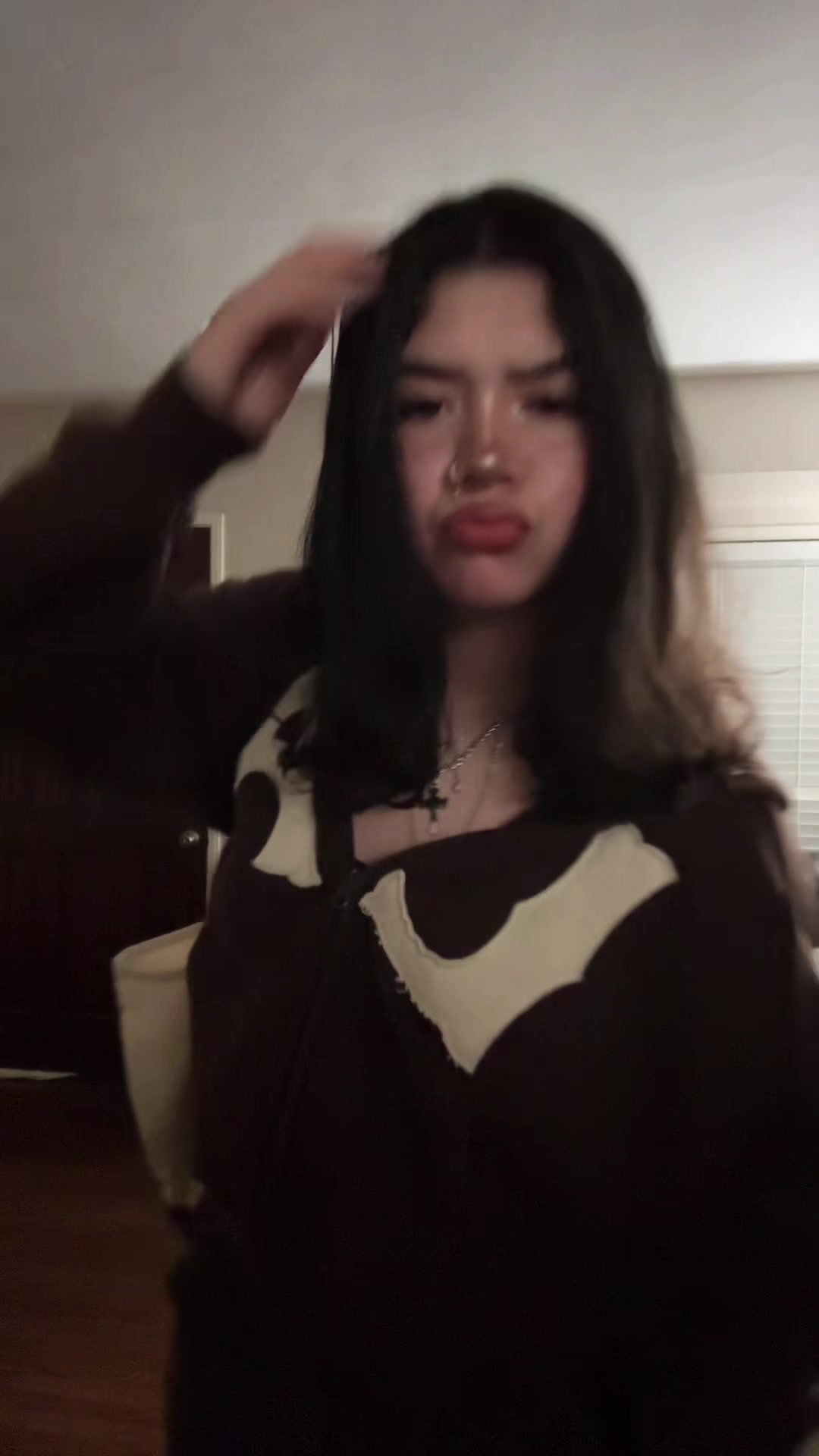 @Aní