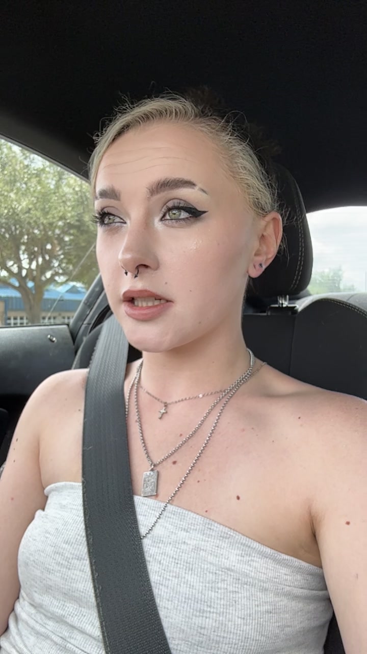 @ava.s550