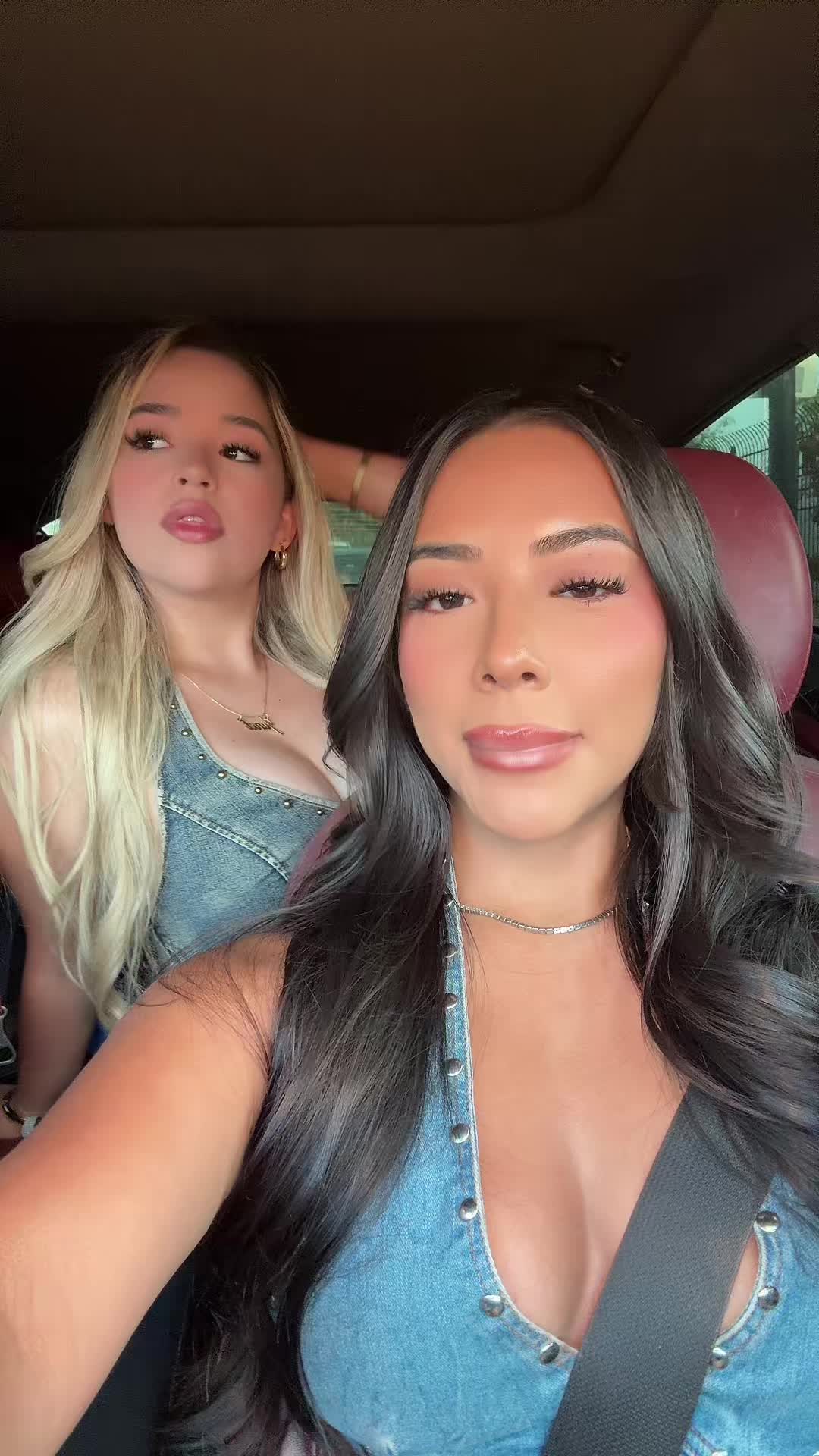 @lesliejimm