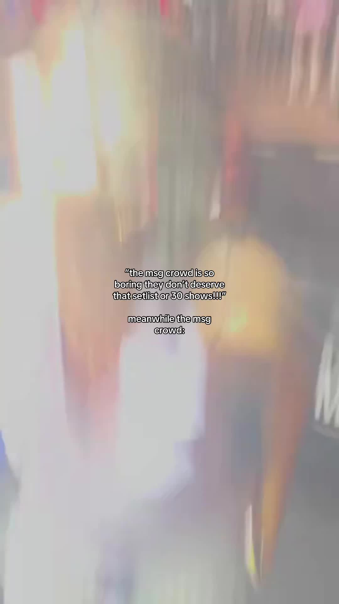 @ally ₊˚ෆ