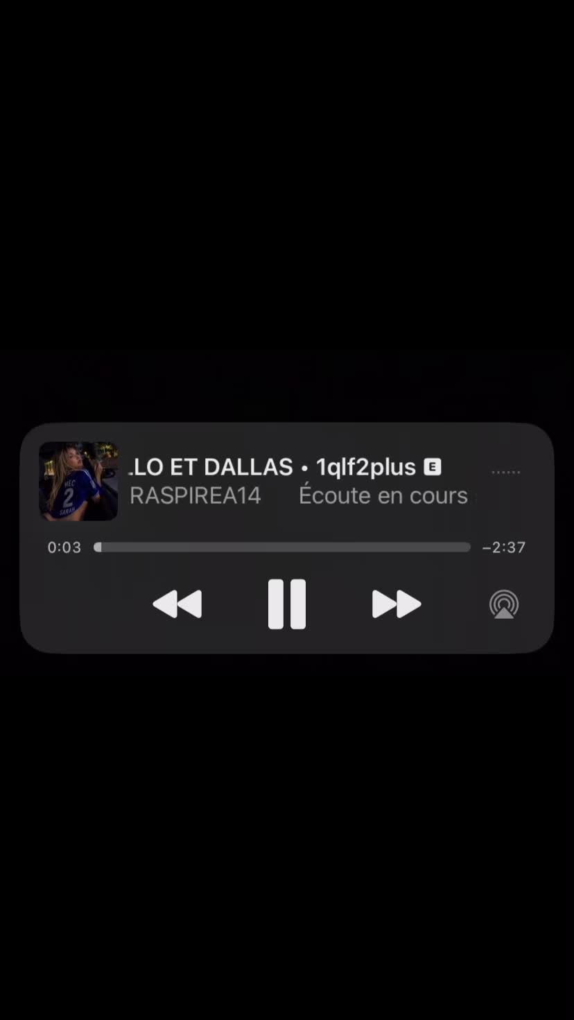 @justmusic
