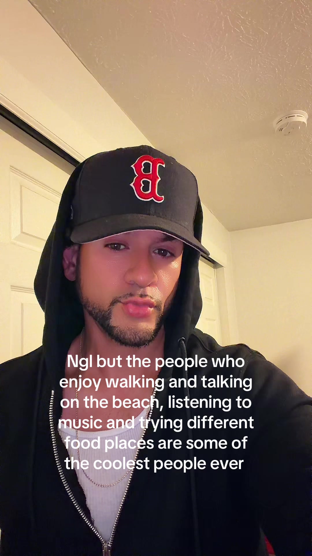 @somespanish_kid 🇵🇷