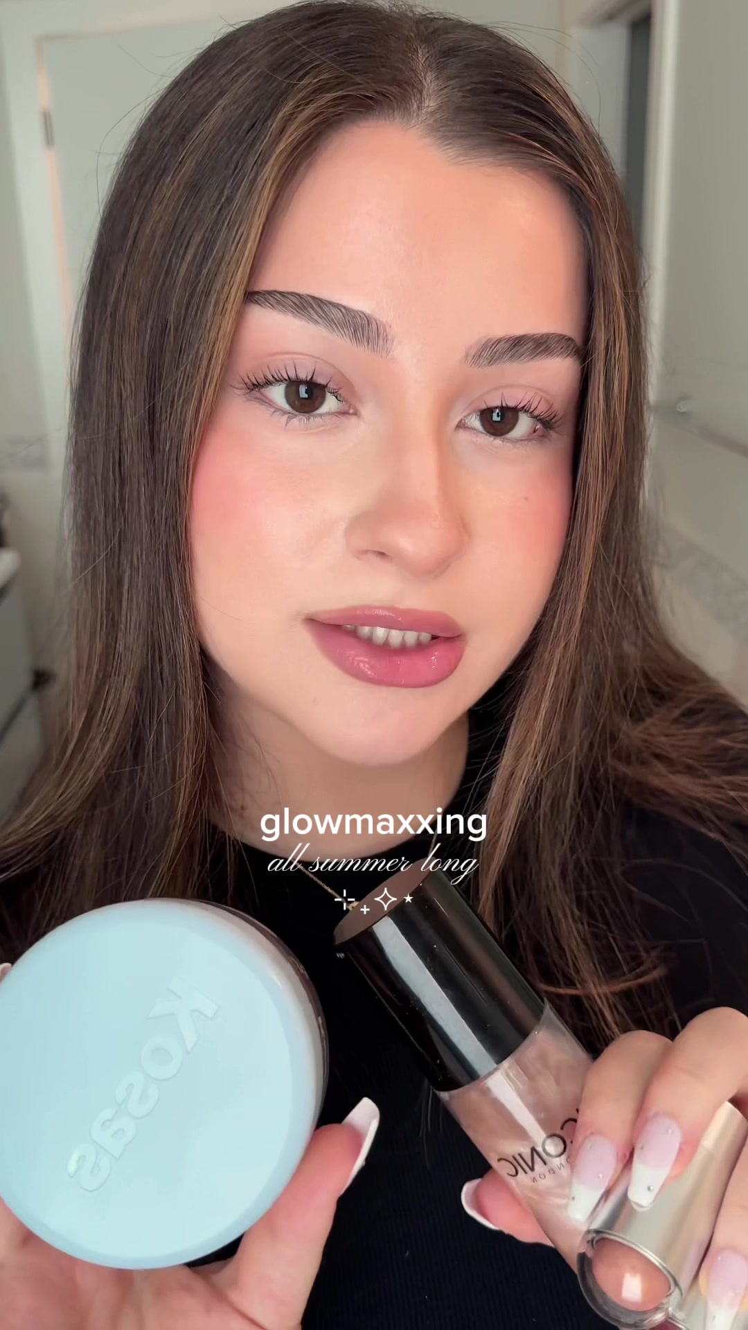 @kat