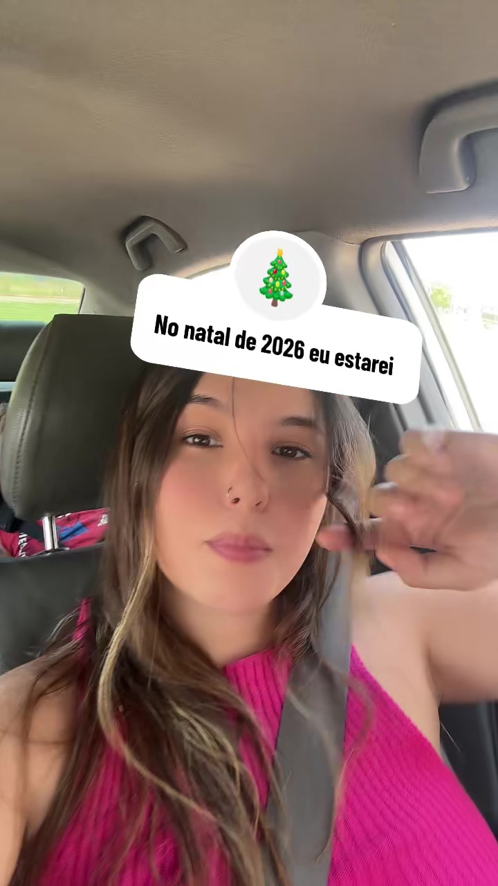 @Marina Nakamura 🩷