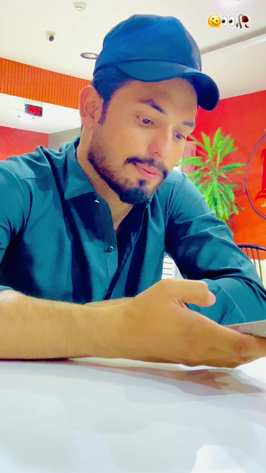 @قلب عبّاس
