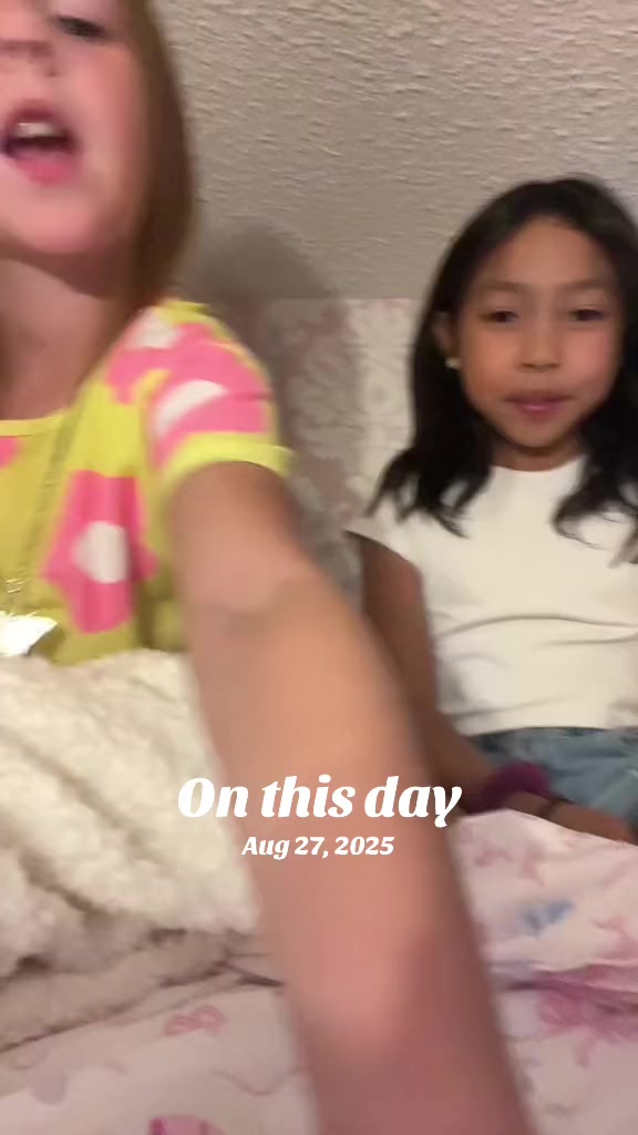 @amelia_layla
