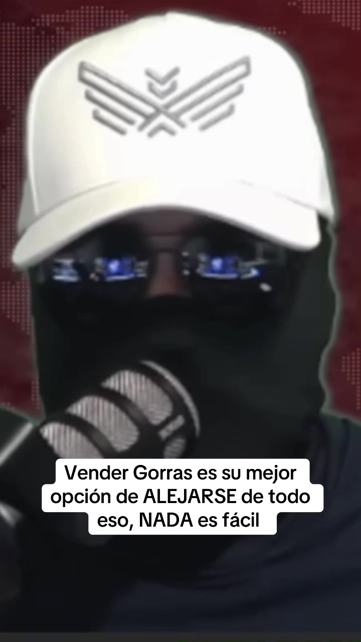@Podcast Picantes