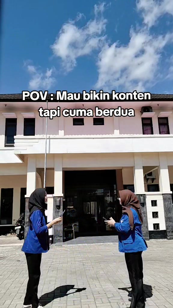 @STIE Rajawali Purworejo