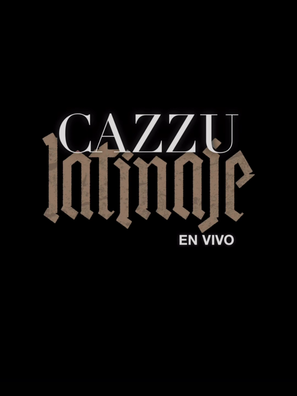 @variedades 22A