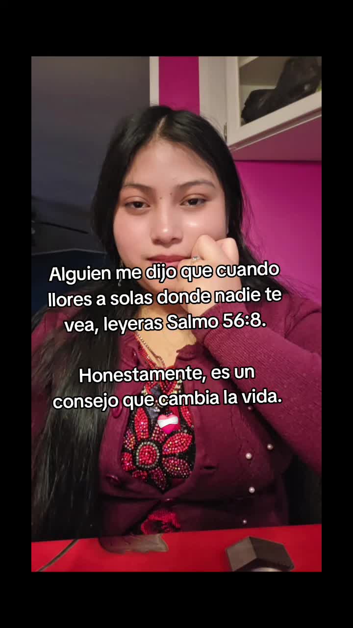 @selena guzman