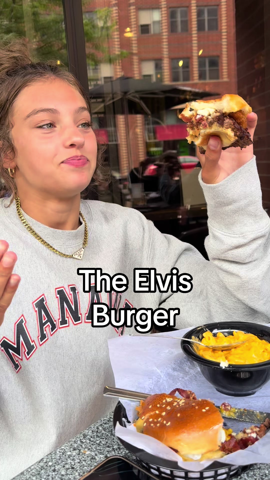 @Herky_Jerk_Ranch