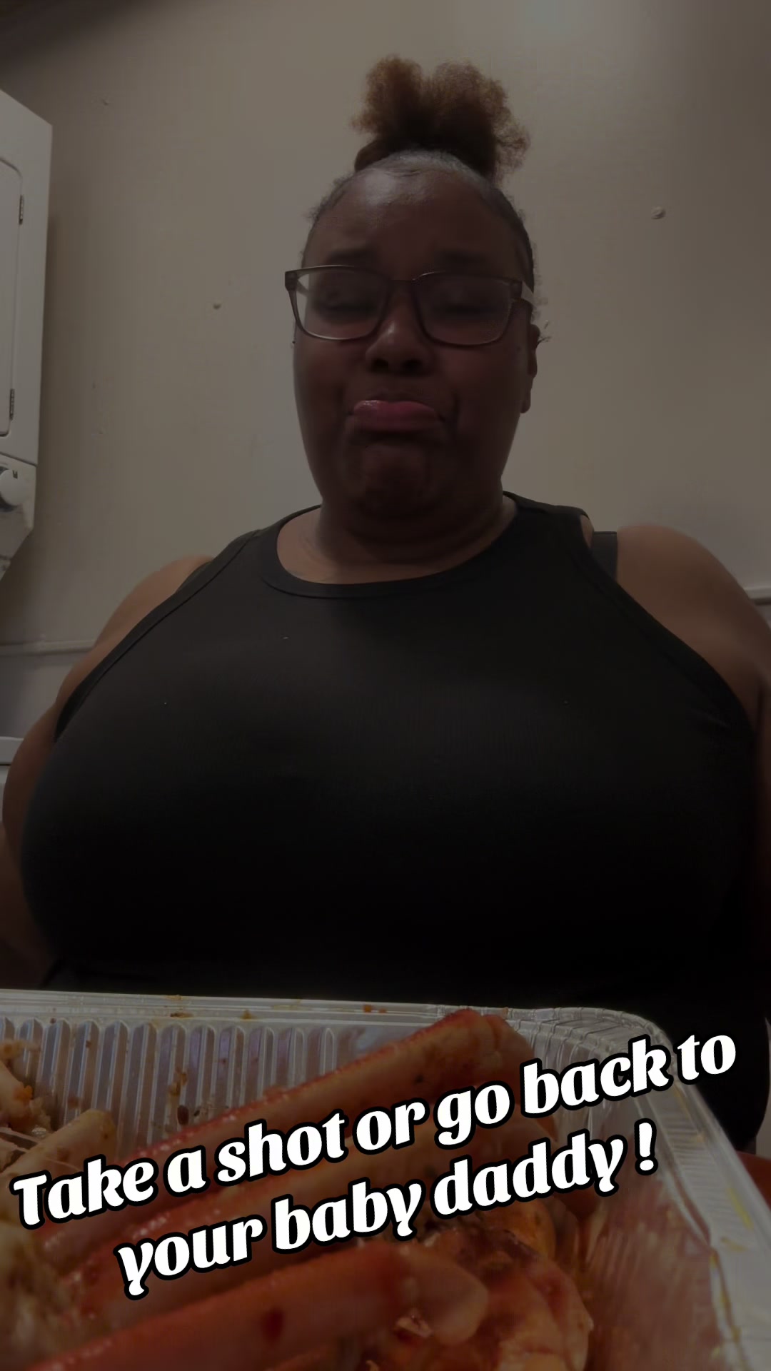 @cookinwithbigMamaTee